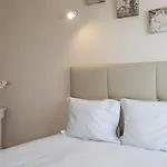 Budget Center B5 Albufeira