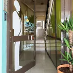 شقة Budget Center B5 *