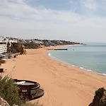 Budget Center B5 البوفيرا